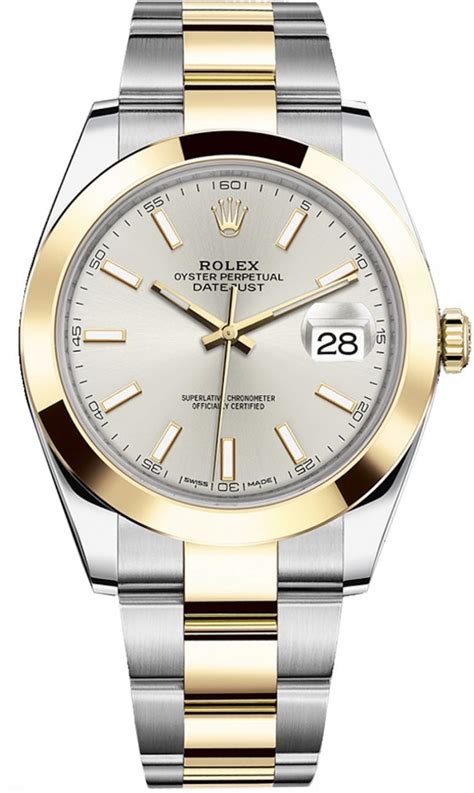 rolex 126 303|Rolex datejust price.